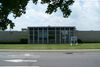 50 Auert Ave photo